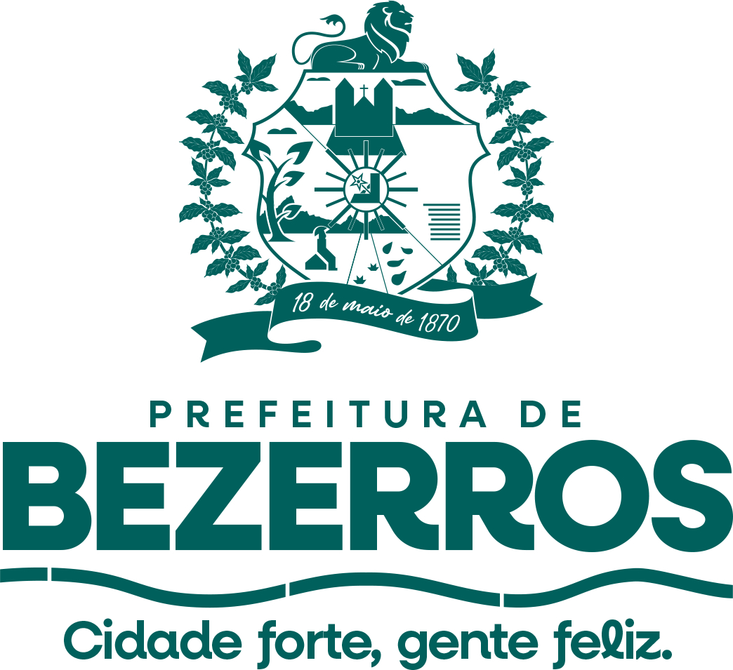 Prefeitura de Bezerros